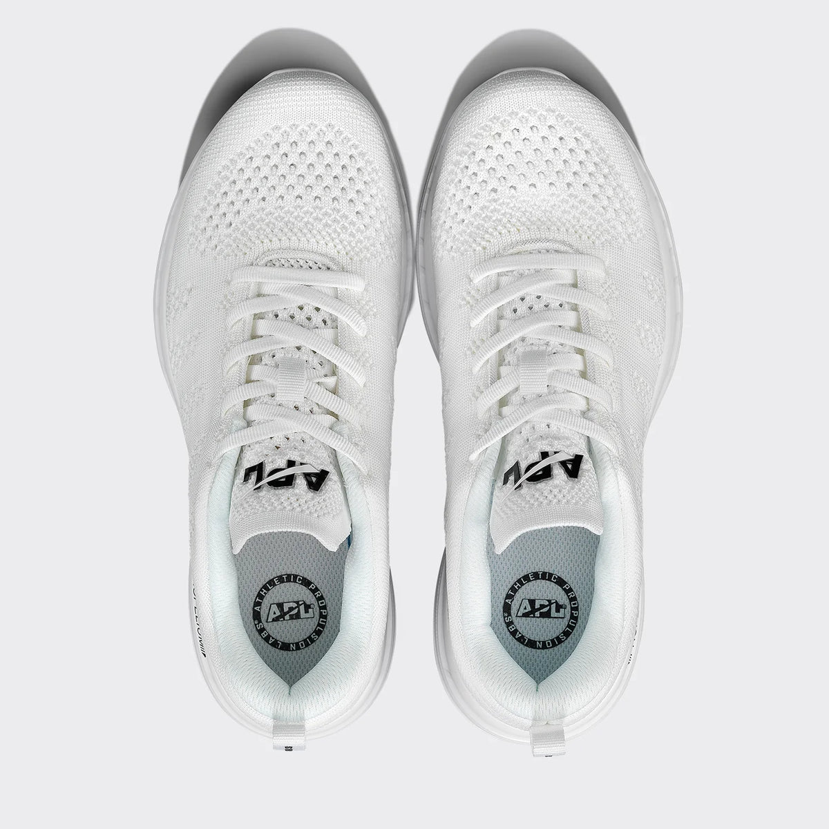 Men's Techloom Pro