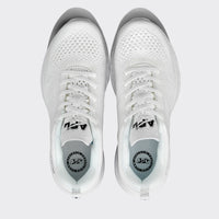 Men's Techloom Pro