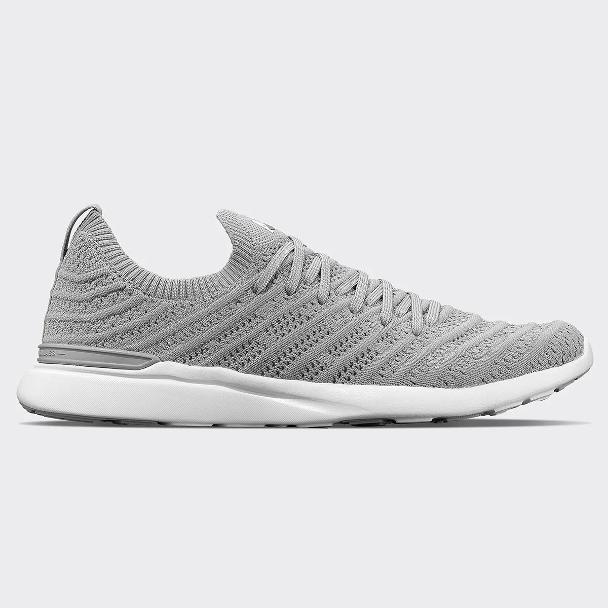 Men's Techloom Wave