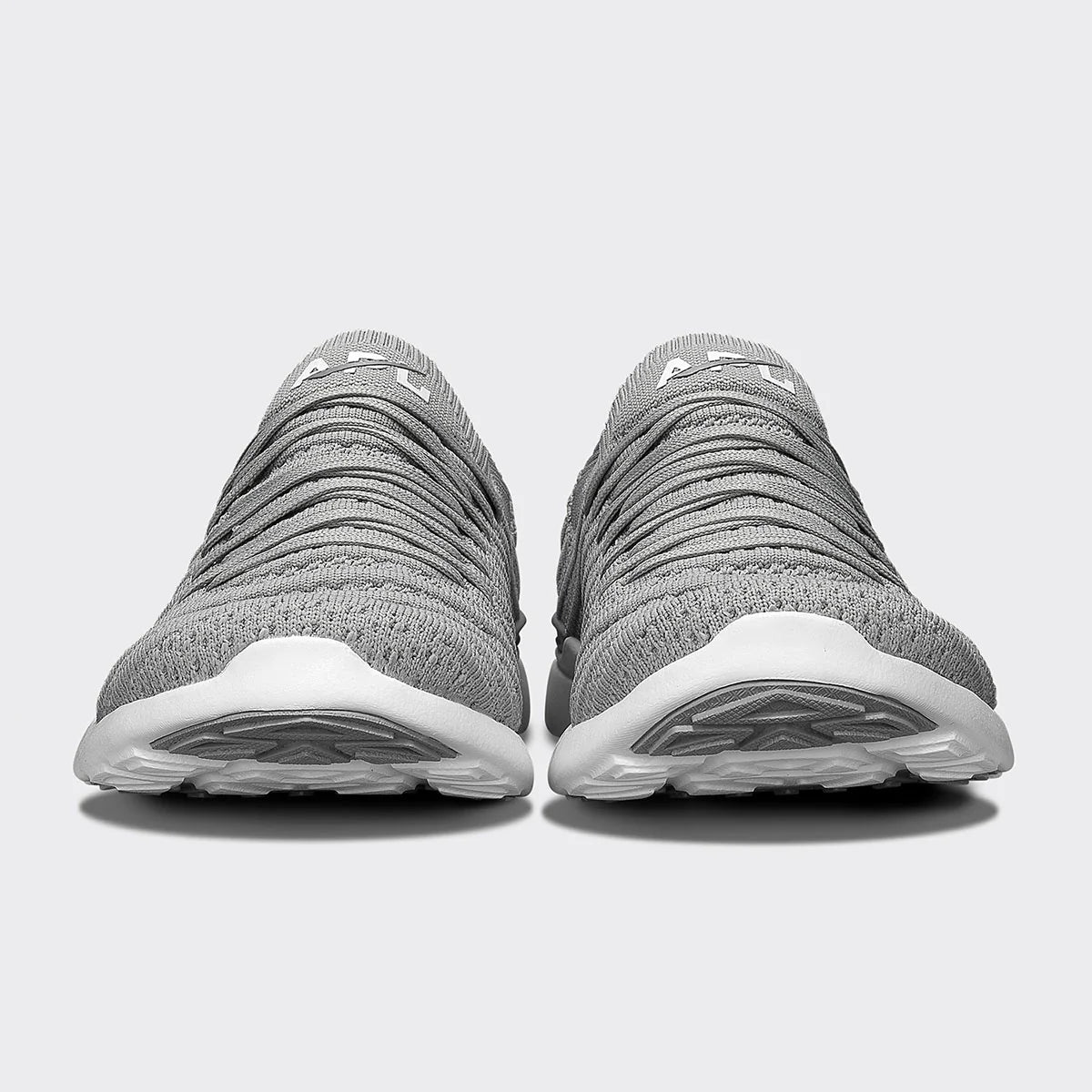 Men's Techloom Wave