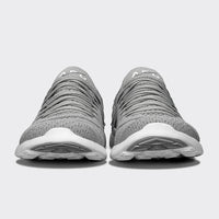 Men's Techloom Wave