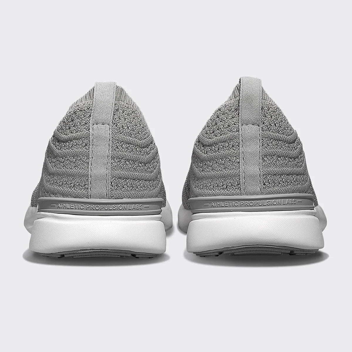 Men's Techloom Wave