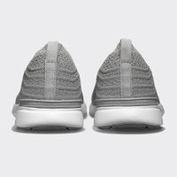 Men's Techloom Wave