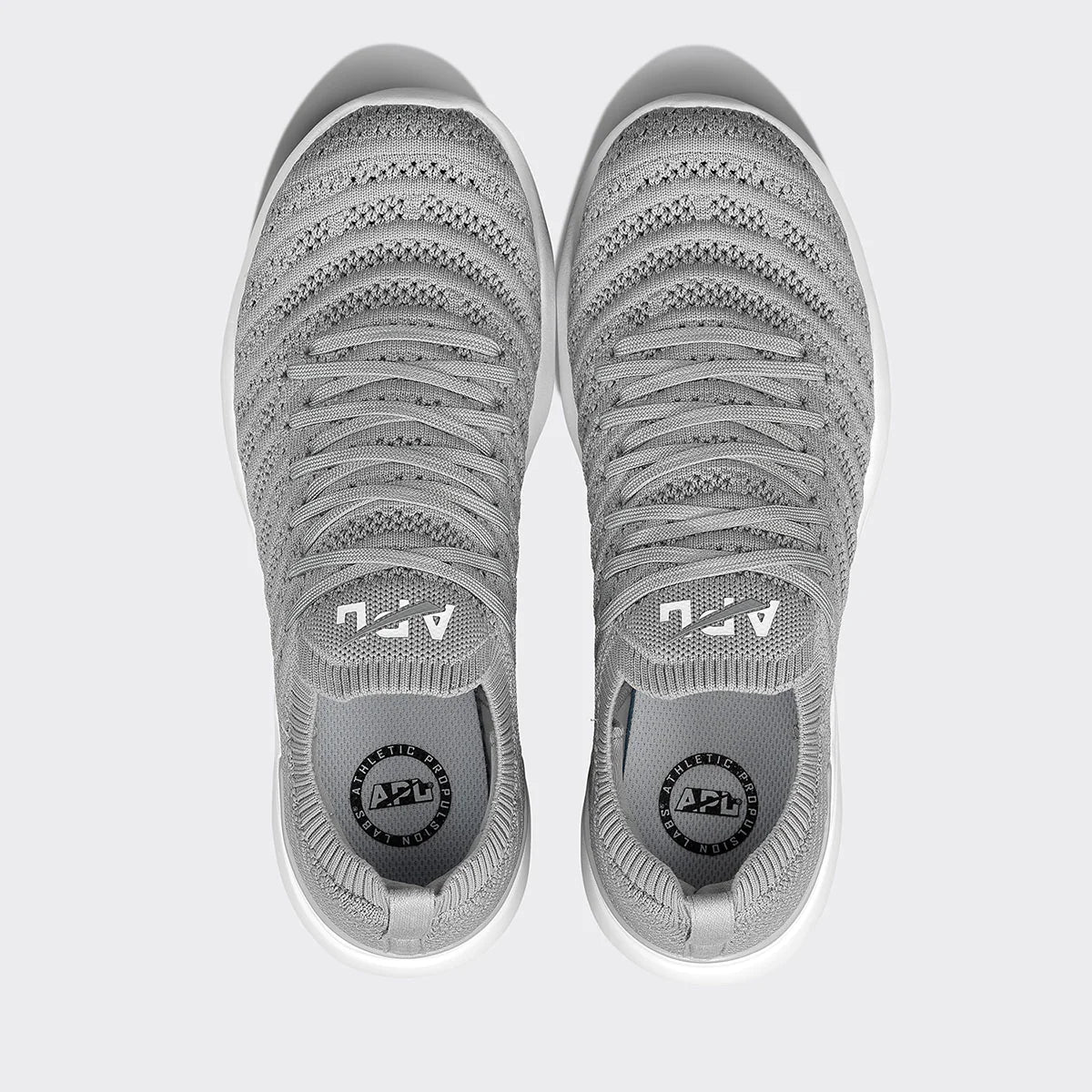 Men's Techloom Wave
