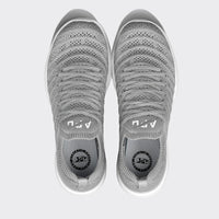 Men's Techloom Wave