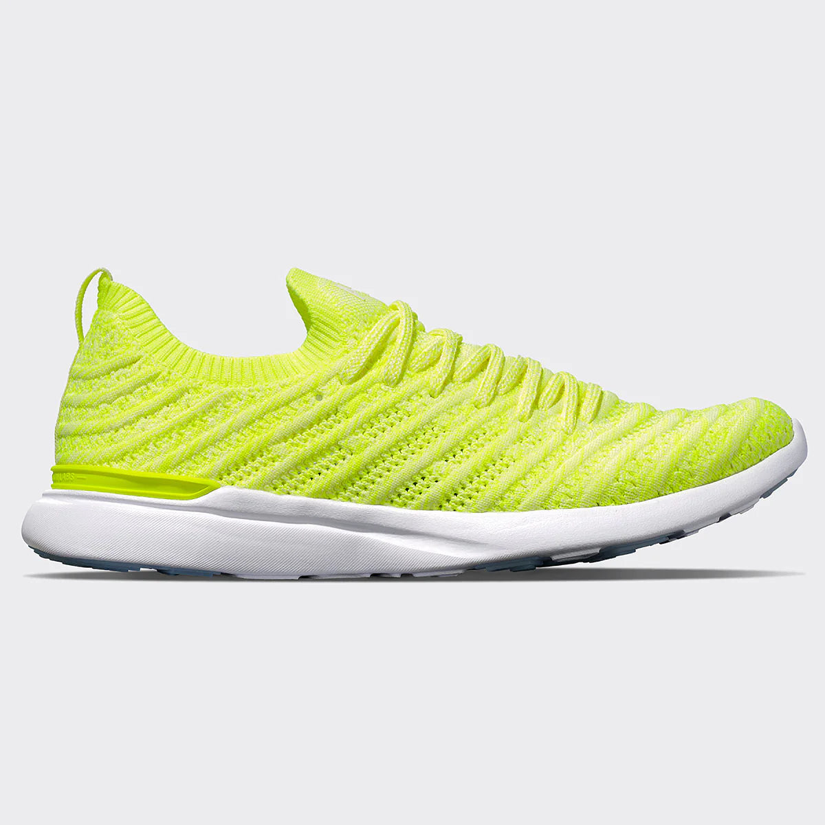Men's Techloom Wave