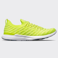 Men's Techloom Wave