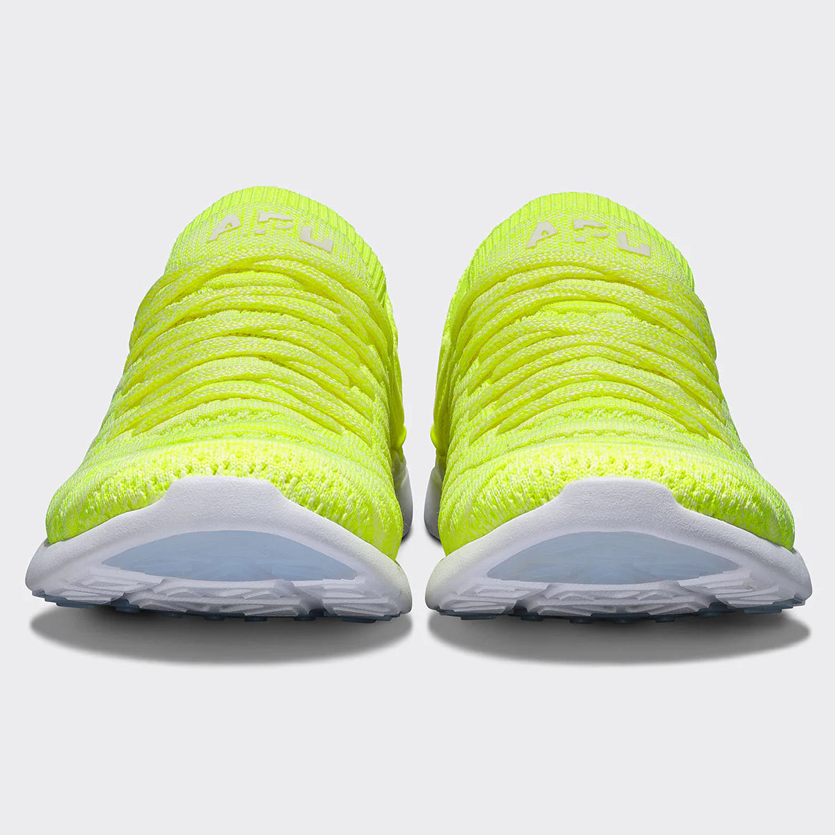 Men's Techloom Wave