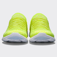 Men's Techloom Wave