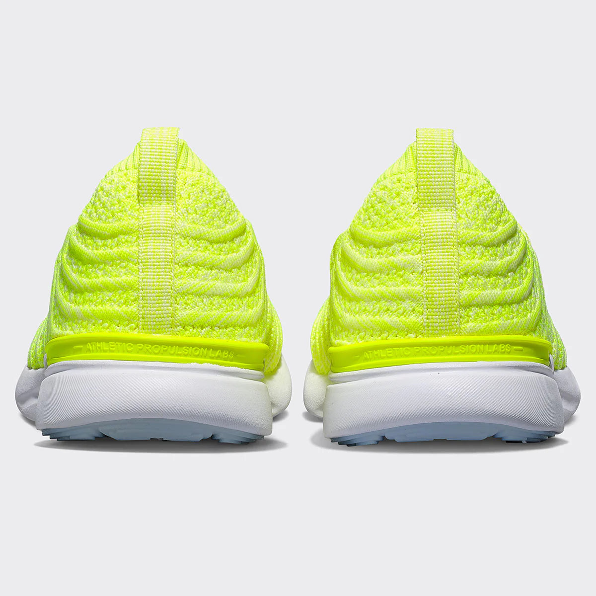 Men's Techloom Wave