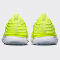 Men's Techloom Wave