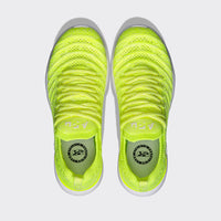 Men's Techloom Wave