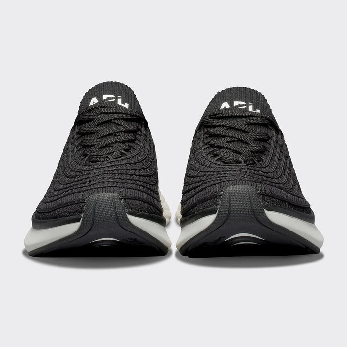 Men's Techloom Zipline