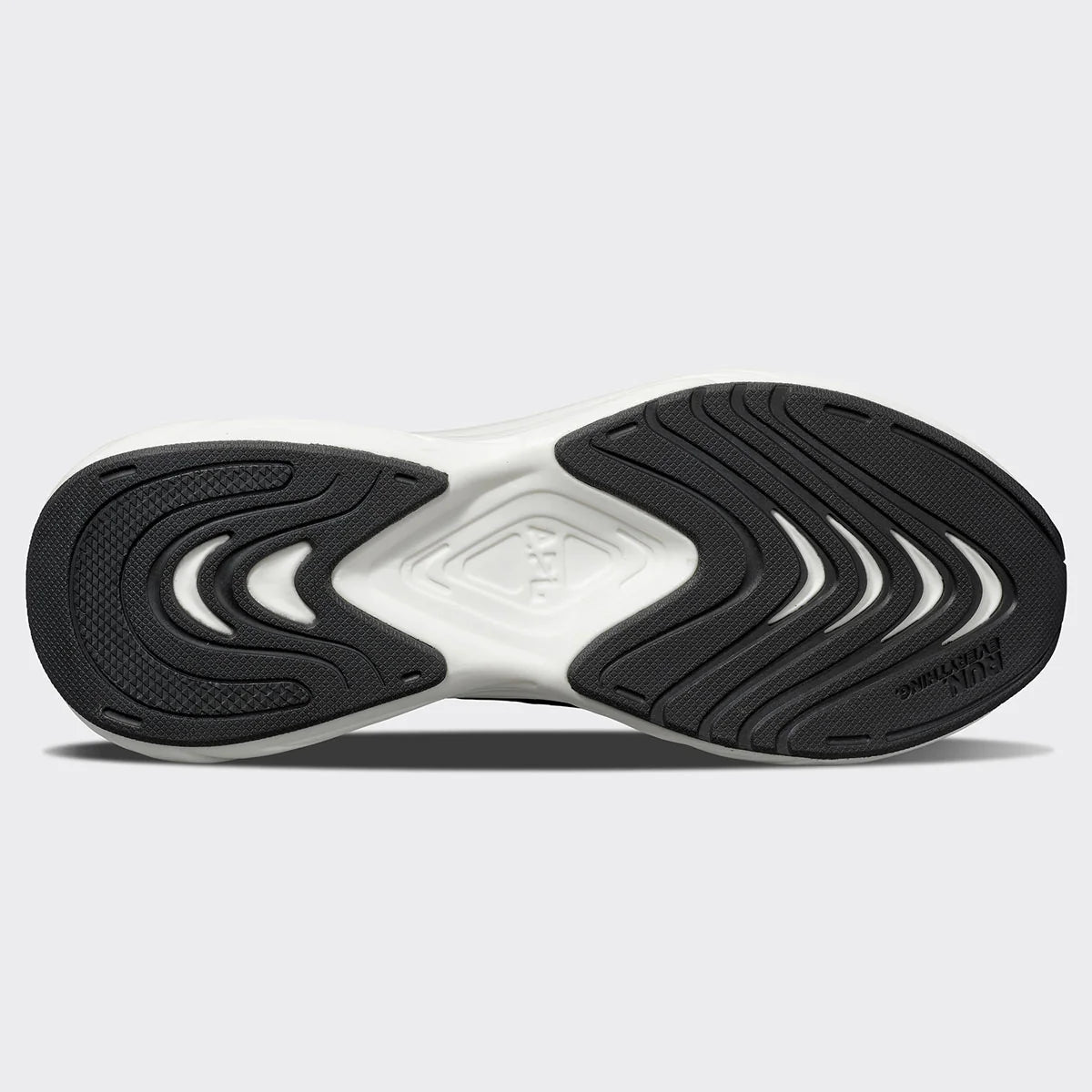 Men's Techloom Zipline