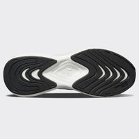 Men's Techloom Zipline