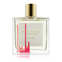 Miller Harris Scherzo