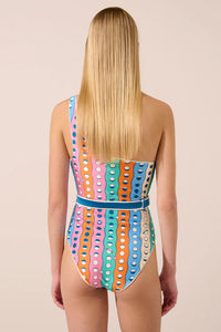 Moonshine Electra One Piece