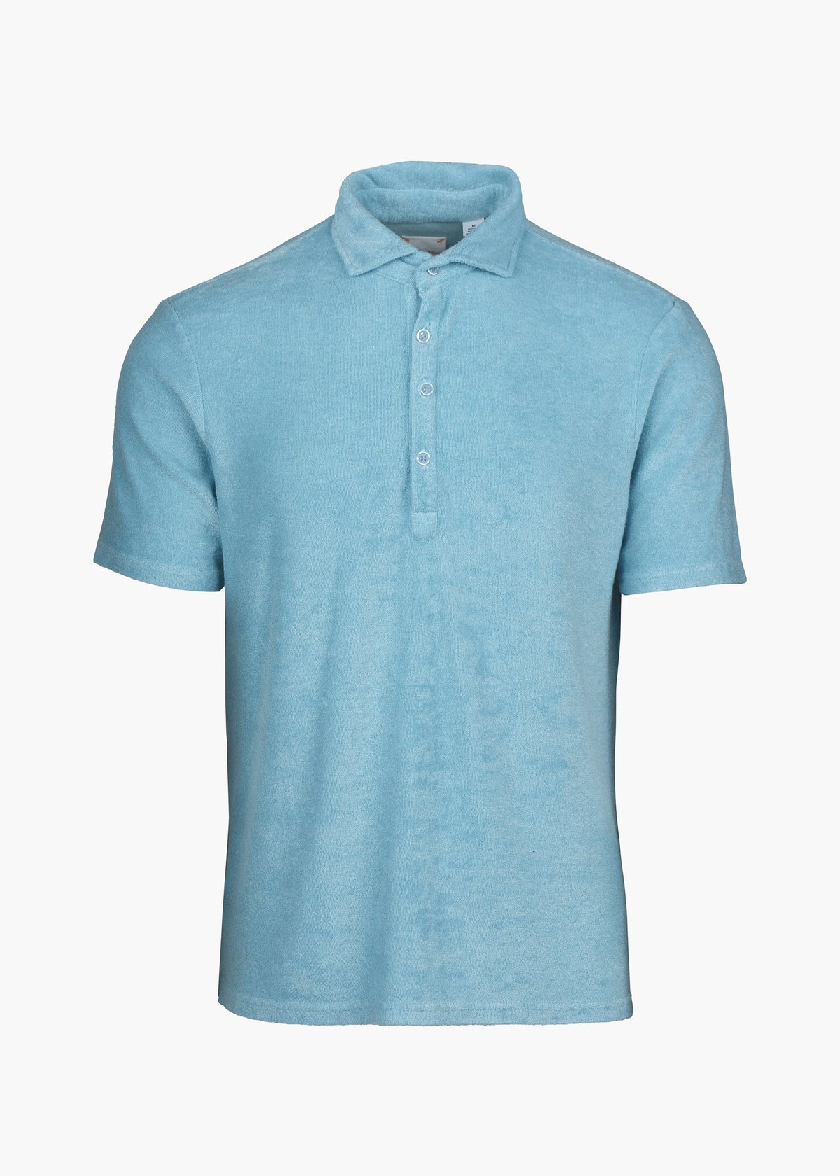 Myrtos Shirt
