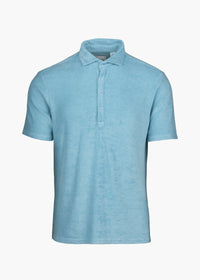 Myrtos Shirt
