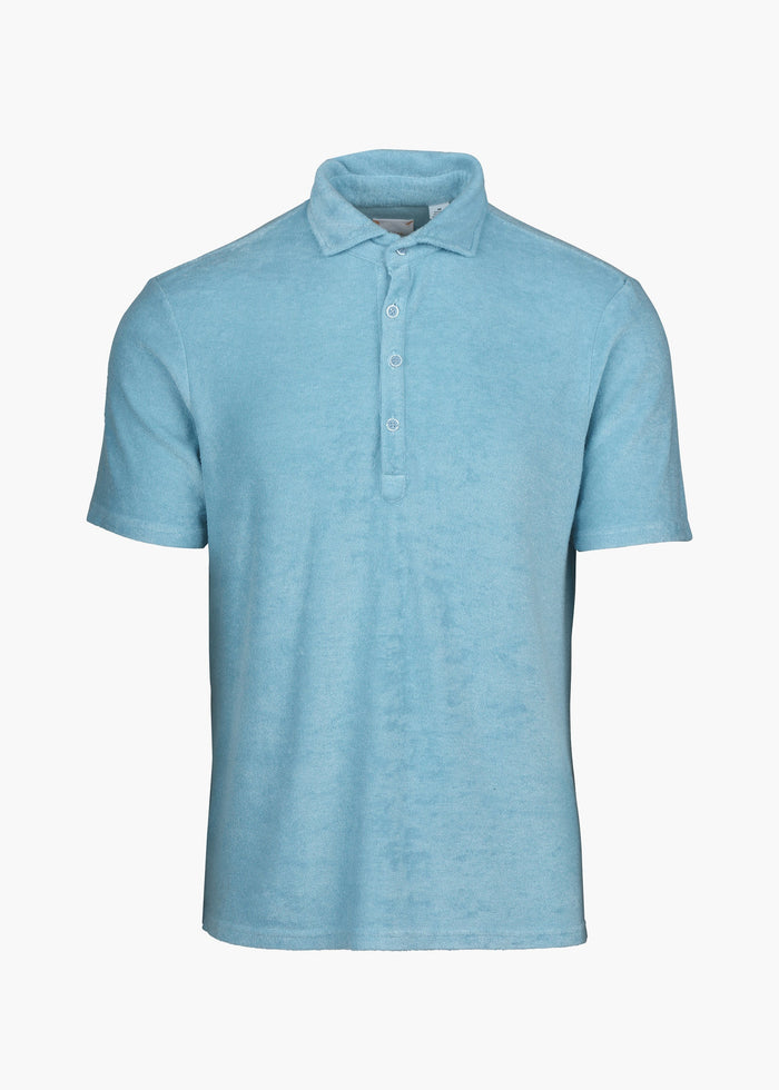 Myrtos Shirt