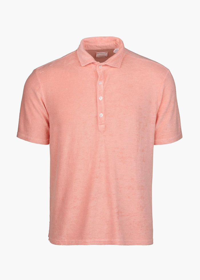 Myrtos Shirt