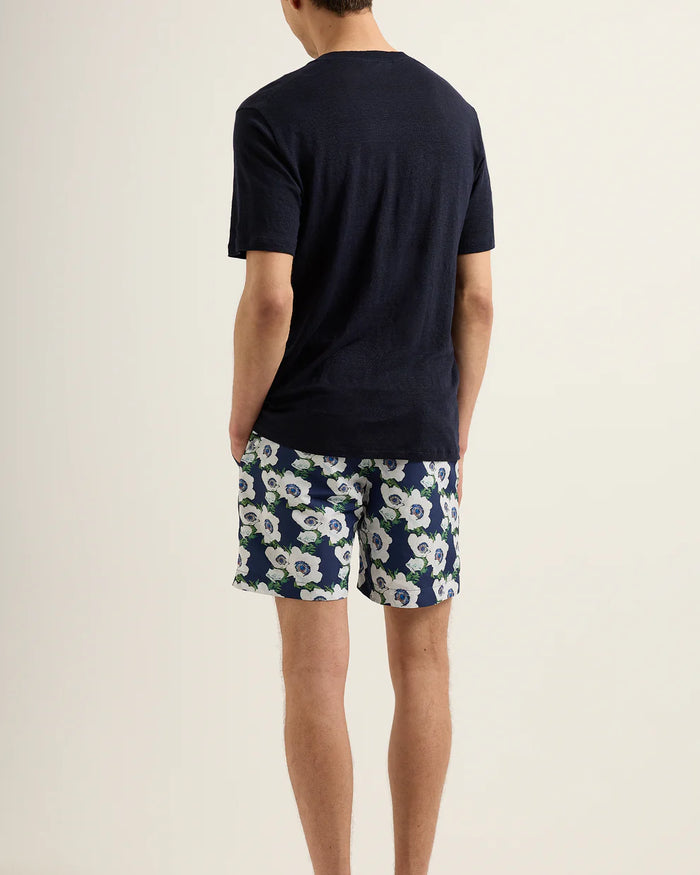 Ob Standard T Linen