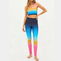 Piper Leggings