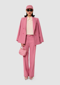 Poupee Pants