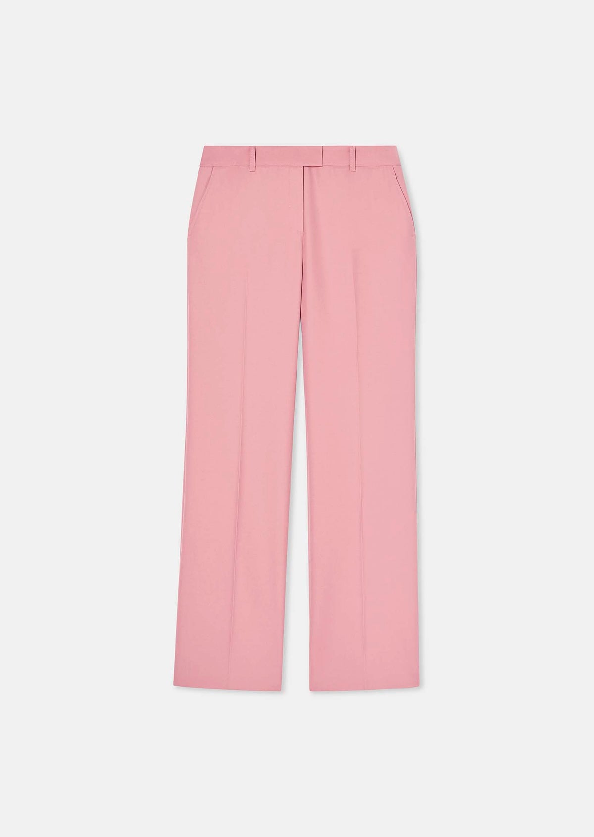 Poupee Pants
