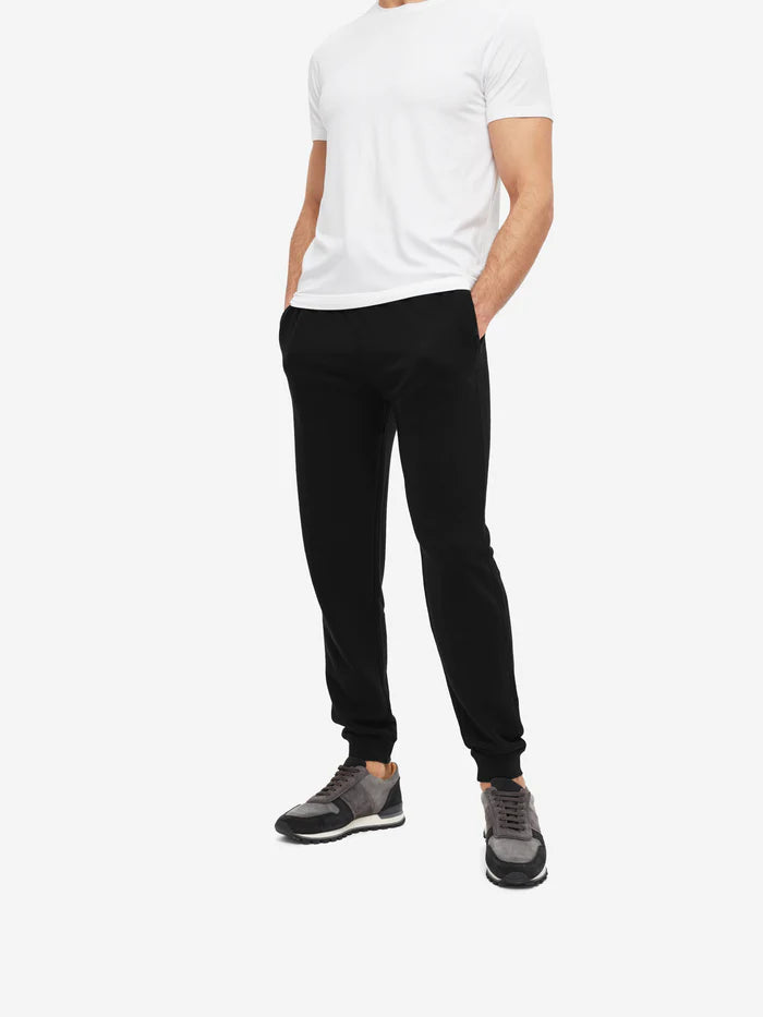 Quinn Sweat Pants