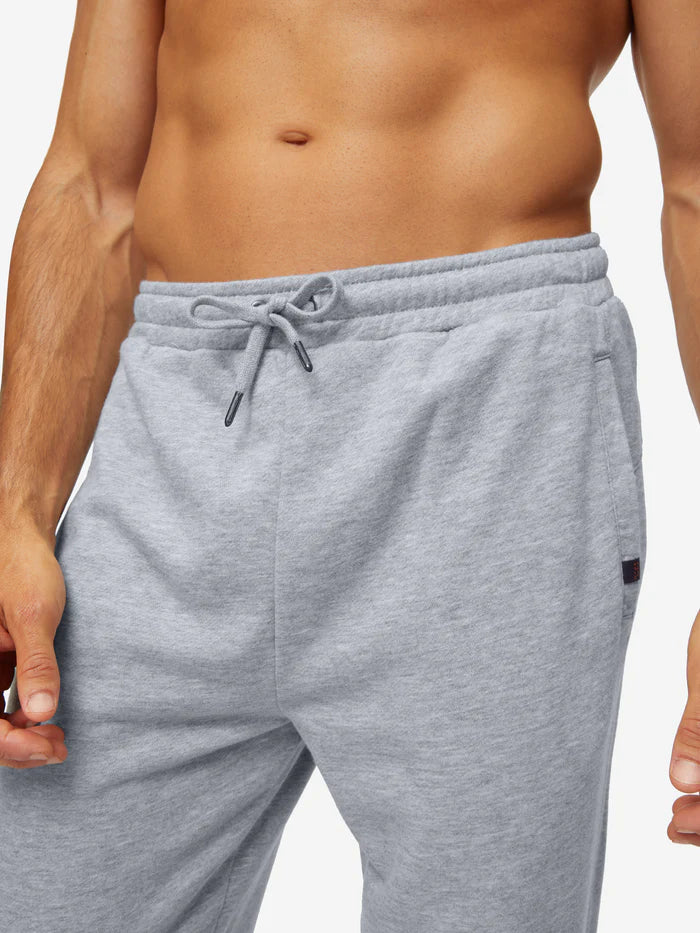 Quinn Sweat Pants