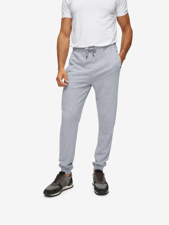 Quinn Sweat Pants