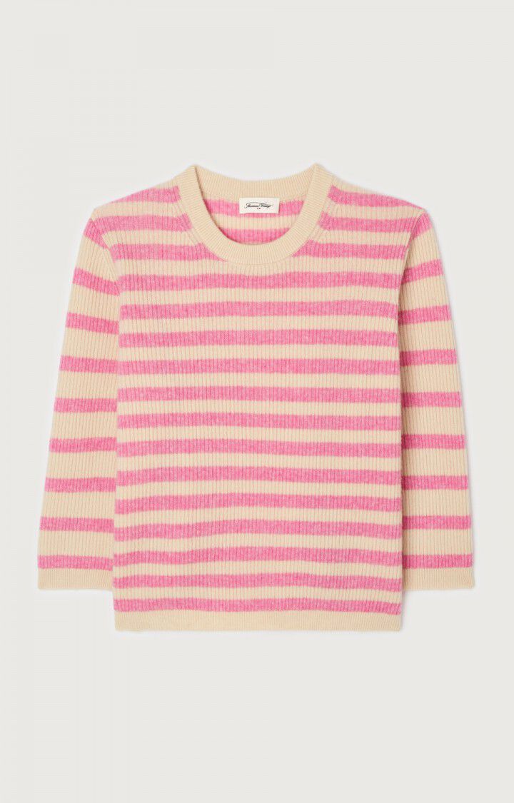 Women's Jumper Raxow
