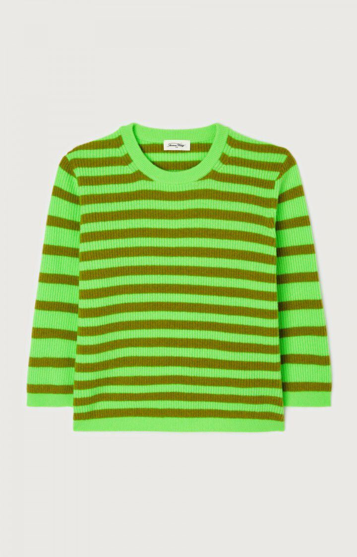 Women's Jumper Raxow