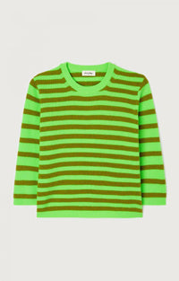 Women's Jumper Raxow