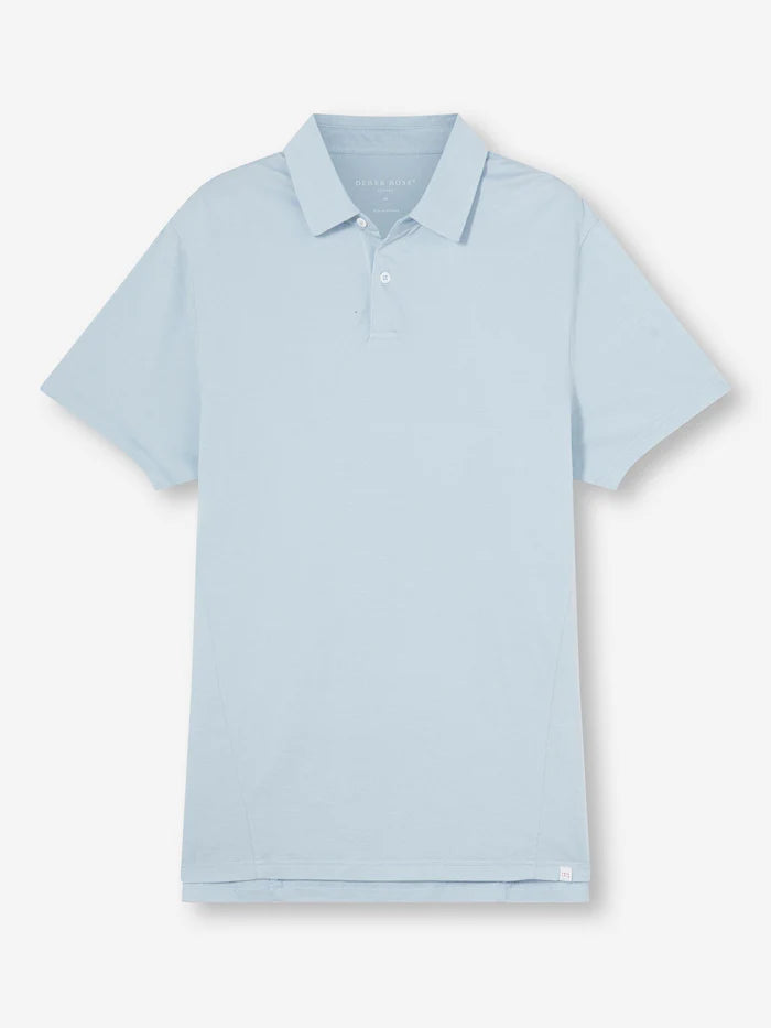 Ramsay 2.0 Polo Shirts