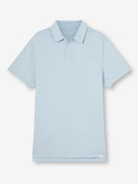 Ramsay 2.0 Polo Shirts