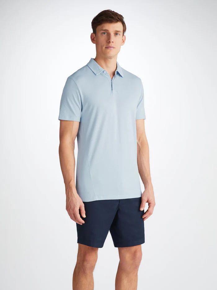 Ramsay 2.0 Polo Shirts