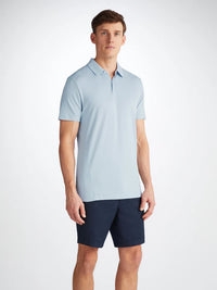 Ramsay 2.0 Polo Shirts