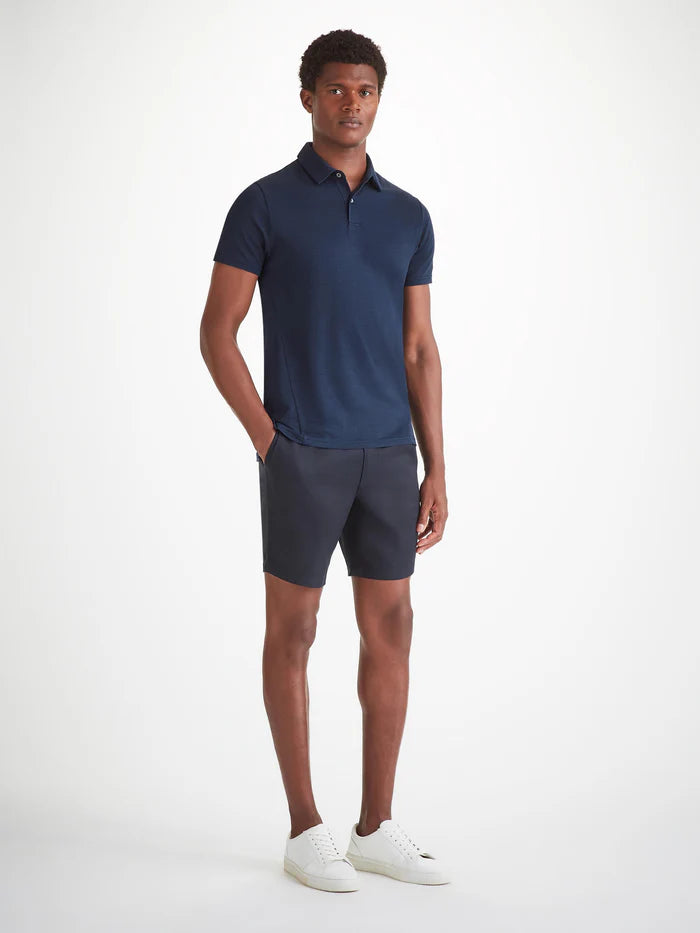 Ramsay 2.0 Polo Shirts