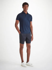 Ramsay 2.0 Polo Shirts
