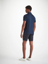 Ramsay 2.0 Polo Shirts