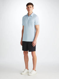 Ramsay 2.0 Polo Shirts