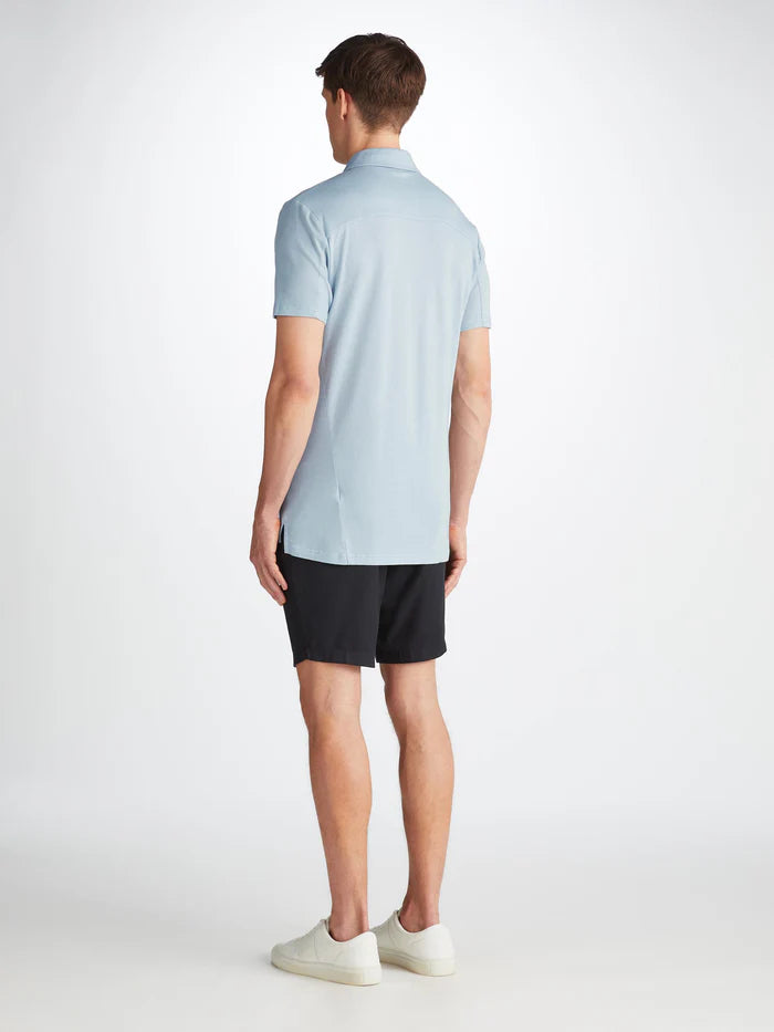 Ramsay 2.0 Polo Shirts