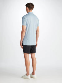 Ramsay 2.0 Polo Shirts