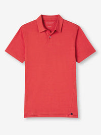 Ramsay 2.0 Polo Shirts