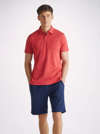Ramsay 2.0 Polo Shirts