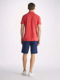 Ramsay 2.0 Polo Shirts