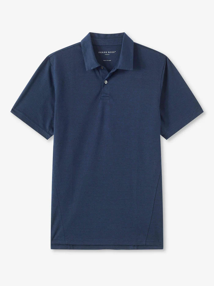 Ramsay 2.0 Polo Shirts