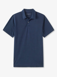 Ramsay 2.0 Polo Shirts